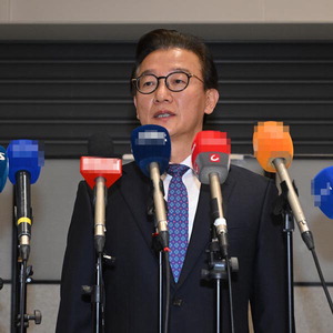 ������������������ȯ ��ݡ������ϱ� ��Ȥ�� ������ �԰�