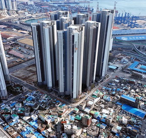 �������� ������ �������Ʈ 4000��, ���� ���� ĳ���ú��ͷ�