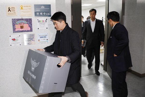 ����������ϱ� �м���������ǰ�κ� ���� ã�´�