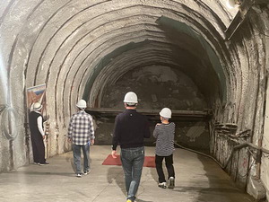 ���������ͳ� ���ϸ� �λ���ġ�� ���� �浹������ Ȯ��ǳ�