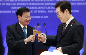 �ۡ������, ���� ���������� �о� ���� ��ȭ