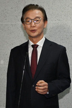 ����� ���׶��׶��� �ظ�, ��Ȥ Ű���