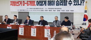 ������ ������ ���� �缱���� ����� 70%��? ���� �� �̰ܡ�