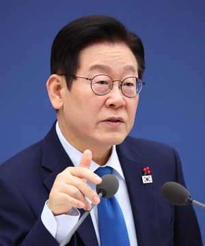 � ����հ��� �����ó��� ��Ÿ�������� �ܳ� ���ڿ��� �� ��⡱