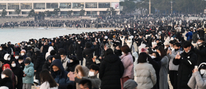 ���� 4�ϱ��� ���İ��� Ư����å�Ⱓ�� ���� �� 14�� ���߰���