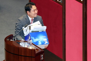 �嵿��, 24�ð� ���� ���� �ʹ�����鸮�� �系 ���� ��� ����?(����)