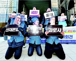 ���� ���������硯 �����ൿ������ ���� ������ ���� �븲��