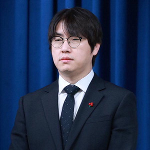 � ��� �����졦�λ���弱�� ����� ���� ���ռ���