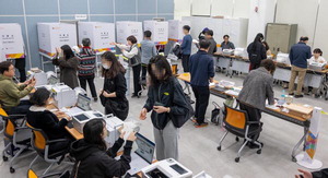 �����ǿ� ���ű� ȹ�� �� ���塦����� ȥ��