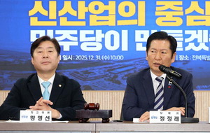 � ��õ��� ��Ȥ ���Ⱘ Ȯ��