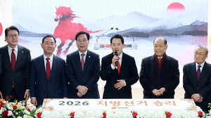 �������� ���֡� ���? ���� ���Ⱘ ����