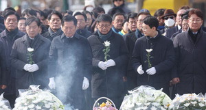 ��� ���� ����, ����ũ �Ȱ� � ����