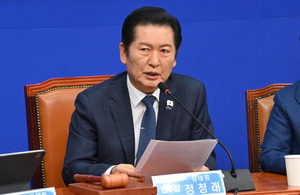 ���躴�� 2020�� �Ѽ� ��õ��� ��Ȥ, ��� 찴�ǥ�ǿ� ���������� ���족