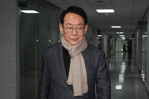 �赵��, ��å������ 4���� ���� ���ǡ����� ������ �տ�? ���� ���� ����?(����2��)