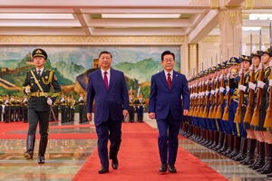 � �����߰��� ���� ������ ���⡱�������� �������� �ùٸ� �� ���ߡ�