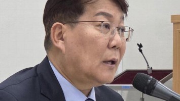 ����û�塤������ȸ ���� ��ǥ�� Żȯ �⼼ �̾�� �λ� ����