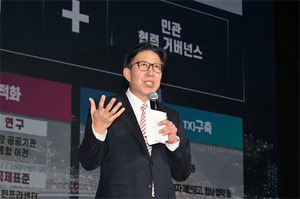 Ŀ���� �λꡤ�泲 �������շС������� �������� ��ġ���� ���ǡ�