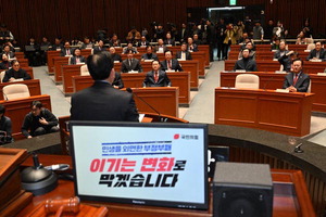 �� �п��� ���� ���� ���Ⱘ �ع衦�� ¡�� ��� ���弱 �λ� �ǿ���