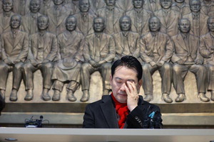 � ��2��Ư�˹��� ���࿡���� ����Ư�˹����͡� �ܽ� ����