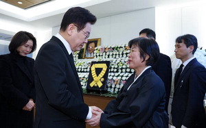 �߸� �߱� �̾��� ������ ��ҡ����� �� ���