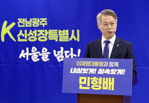 �������� �̡̹��� �������� ���� �մ� ���ǥ