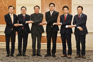 ���� 5�� �á��� ��ü�� �������� �������̸���