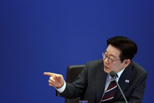 � ���ε��� �ҷμҵ� ������ ���� ������(����)