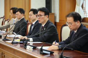 �� �Ѹ� "������� ���� ����ȭ, ����� 10�� ����� ���� ����"