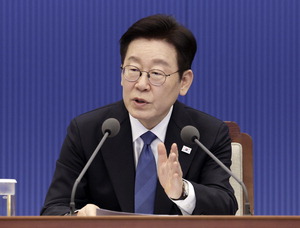 � ������������ �� ������ ����ȭ�ؾߡ�