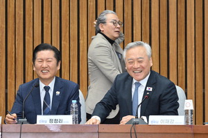 �, ����û�� ���ϼ���䱸�ǡ���û��, �ʼ� �մ� �ǰ�û��(����)