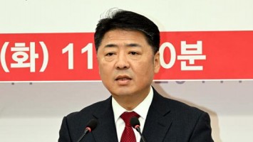 ������ ���缱 �����������������忡 �ݱ�?