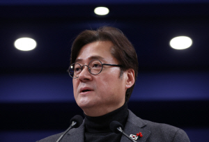 �� "�������� �⺻�� ���� ���Ŀ��� ���� ����, 4�� �õ� ��㵵 �����"