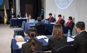 �λꡤ��õ�� �ػ���� ��ġ�� ��ȸ ��ȸ�� ���