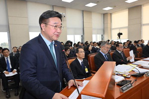 ��PK ������ �������� Ư����, � �ֵ��� ��ȸ ���� ���