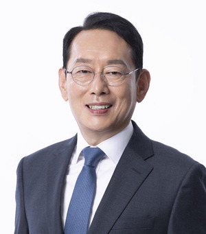 �赵�� ���⸶���λ���弱�� �����ء������ ��ġ�� ����