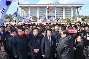 ������ı� 3���� �Ÿ��� ���� ���������漱�� �յΰ� ���� ���� ����(����)