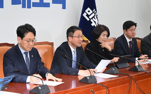 �������Ư�� Ư���� �ɻ� ������9�ϱ��� ���� ��ǥ