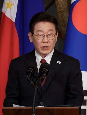 � ������, ���š���� ���ۡ���ġ ���κ��� �� ���� ����(����)