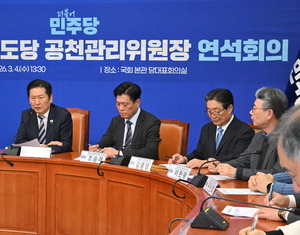 ����� 9�ϲ� � �λ���� �����ĺ� ���