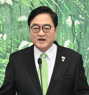 ���ҹ���� �� �� �ٰԡ� �����, 6��3���� �� ������ǥ �˱�