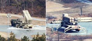 �� �ݴ뿡�� �ᱹ ���ѹ̱� ���� �ߵ���, � ���ѱ��� ���� ���ơ���� ������ ��С�(����)