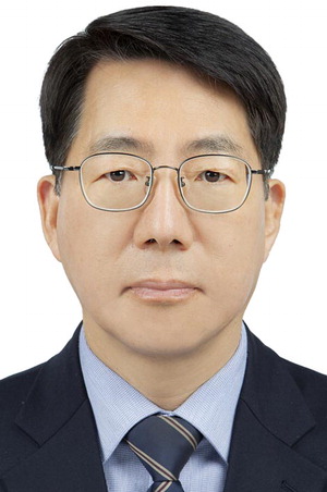 Ȳ���� ����ĺ� 23�� û��ȸ