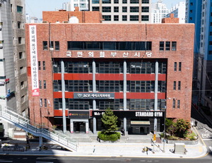 [�ܵ�] �λ� ���� �����ĺ� ���߰� ���𡯡���Ư���� ���Ρ� vs ���� �ι� ���ԡ�