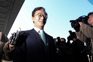 ����� �ռ��� ù ��ȯ���⸶ ����? ��۱�?(����)