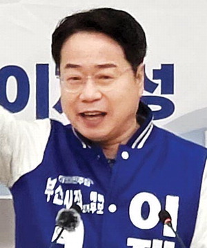 [6��3 ���漱�� �긮��] ���缺 ������ ù �ӹ��� ���ڸ��� ��