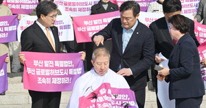 �۷ι���� �йڡ��� ����ߡ� �ºμ�