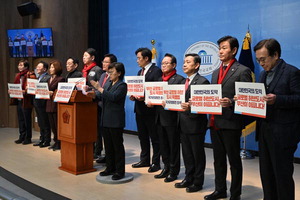 ������, ����� ����� �ɻ� �ӵ���