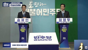 ���� �ϵ����� �ĺ��� ������ �ܼ� ��õ