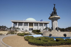 ����� 19�� �λ꼭 �ִ� ����, ������ �ֽ� �Ű� �� 8�� ��