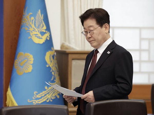 �ѹ̵��ͺ��� ������ ���ޱ���������� ������� �����